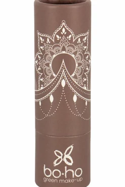 Correcteur de teint bio