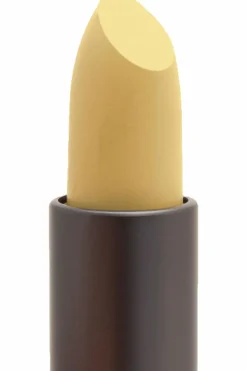 Correcteur de teint coloré