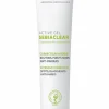 Correcteur intensif anti-imperfections Sebiaclear Active Gel
