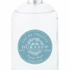 Coton Musc Eau de Toilette