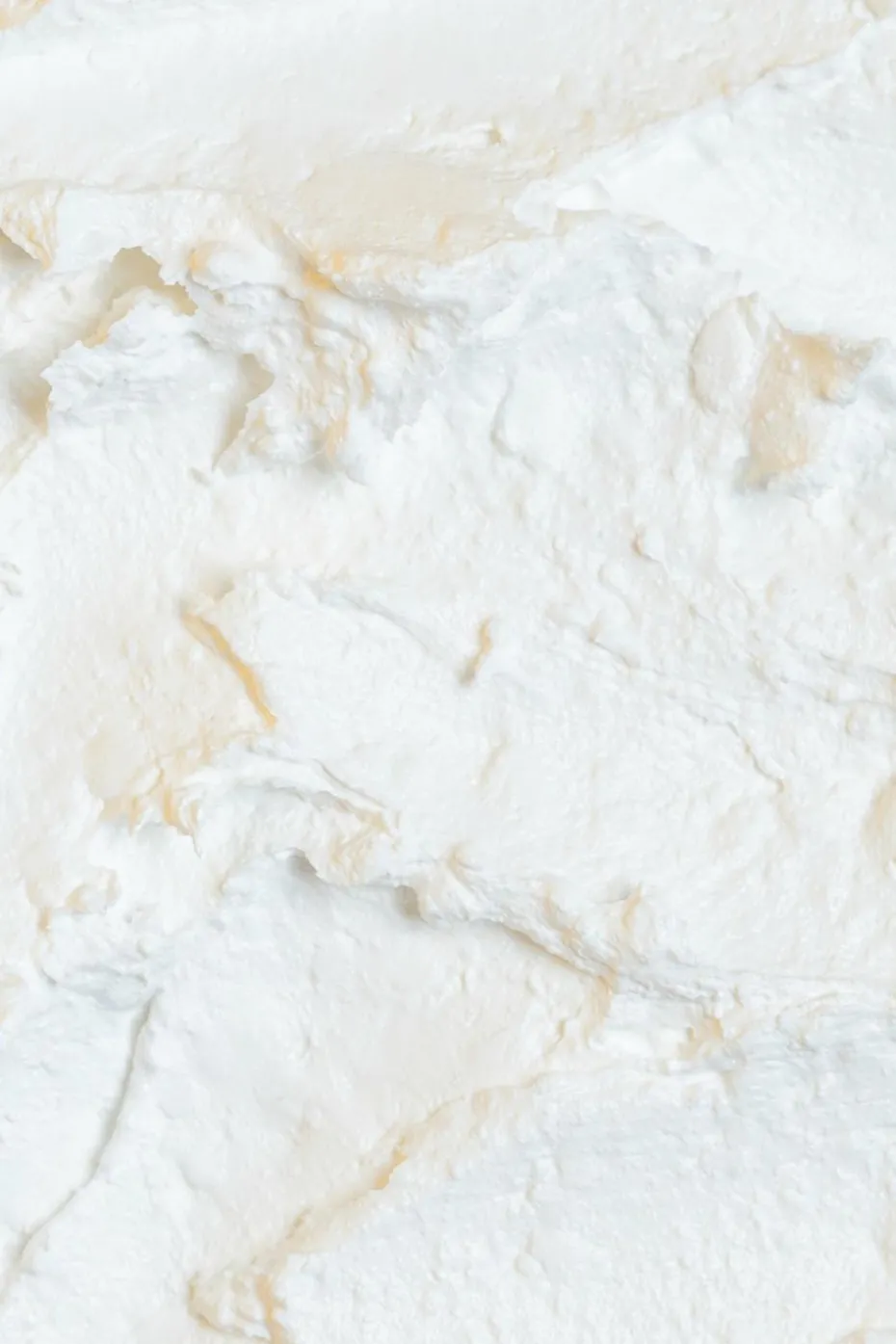 Écran solaire minéral SPF30 visage