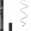 Crayon à sourcils