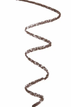 Crayon à sourcils