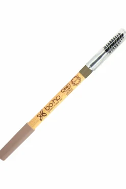 Crayon à sourcils
