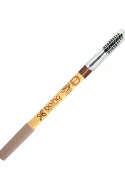 Crayon à sourcils