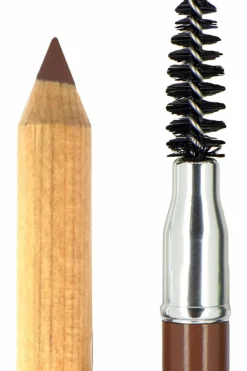Crayon à sourcils