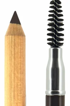 Crayon à sourcils