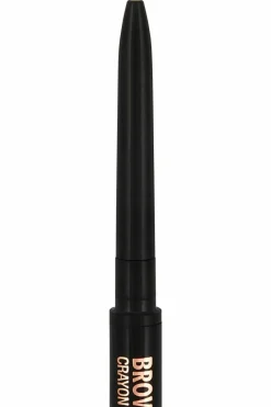 Crayon à sourcils Brow Wiz®