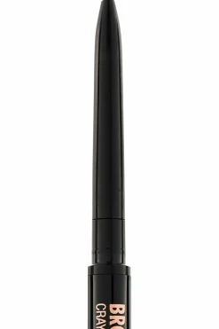Crayon à sourcils Brow Wiz®