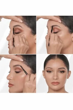 Crayon à sourcils Brow Wiz®