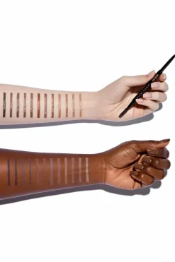 Crayon à sourcils Brow Wiz®