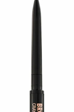 Crayon à sourcils Brow Wiz®
