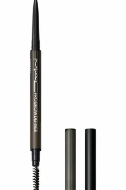 Crayon à sourcils Pro Brow Definer