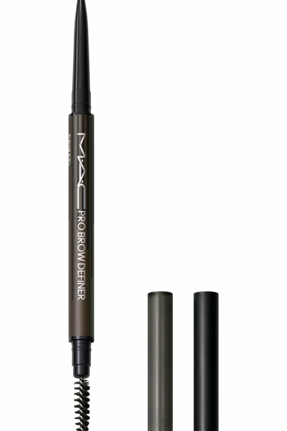 Crayon à sourcils Pro Brow Definer