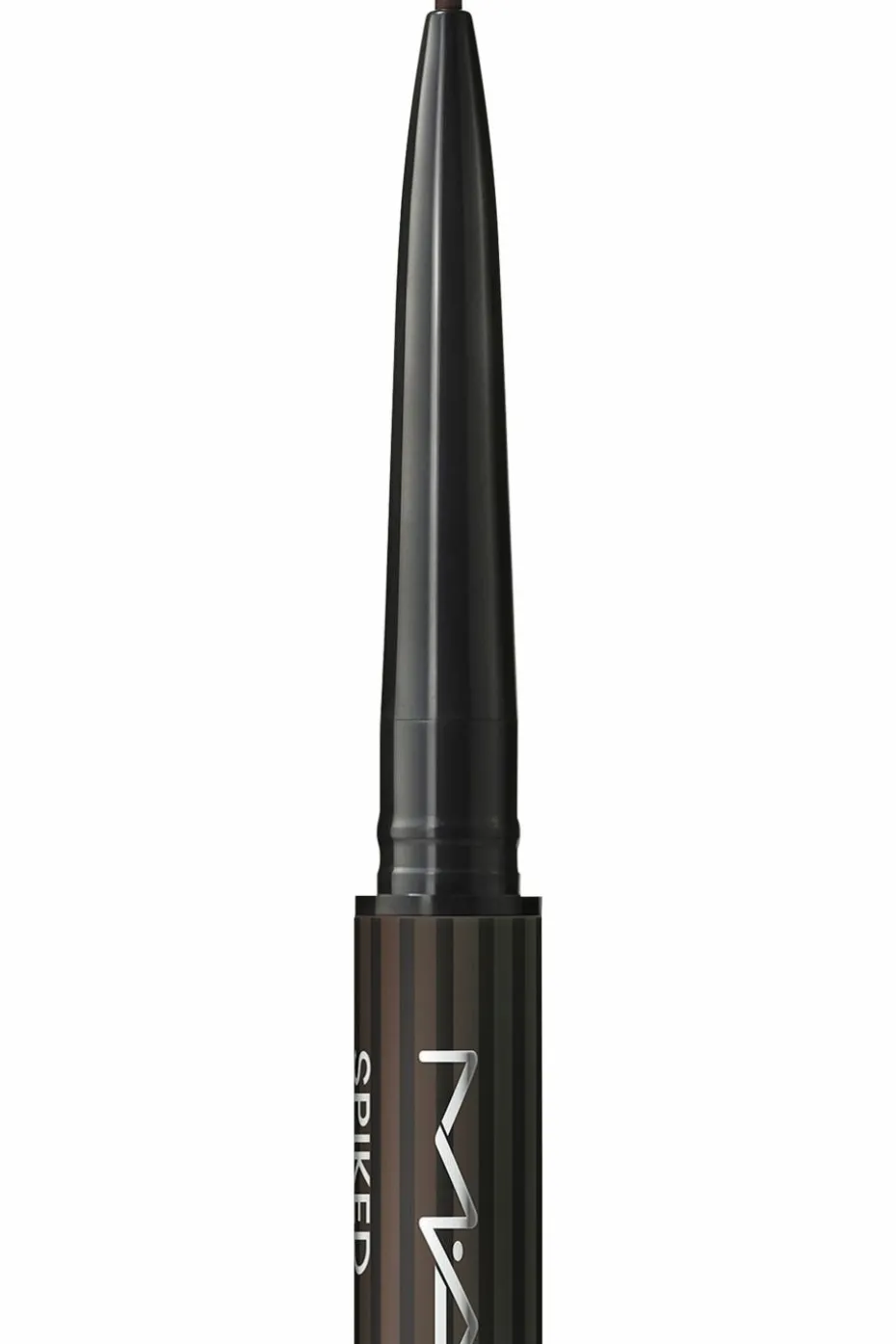 Crayon à sourcils Pro Brow Definer