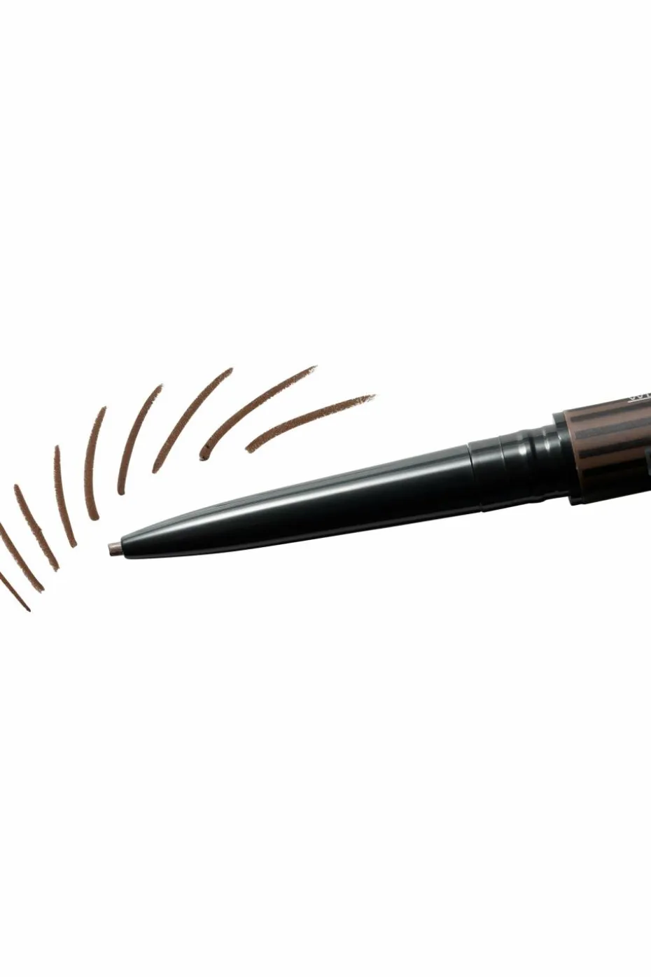 Crayon à sourcils Pro Brow Definer