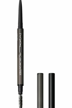 Crayon à sourcils Pro Brow Definer