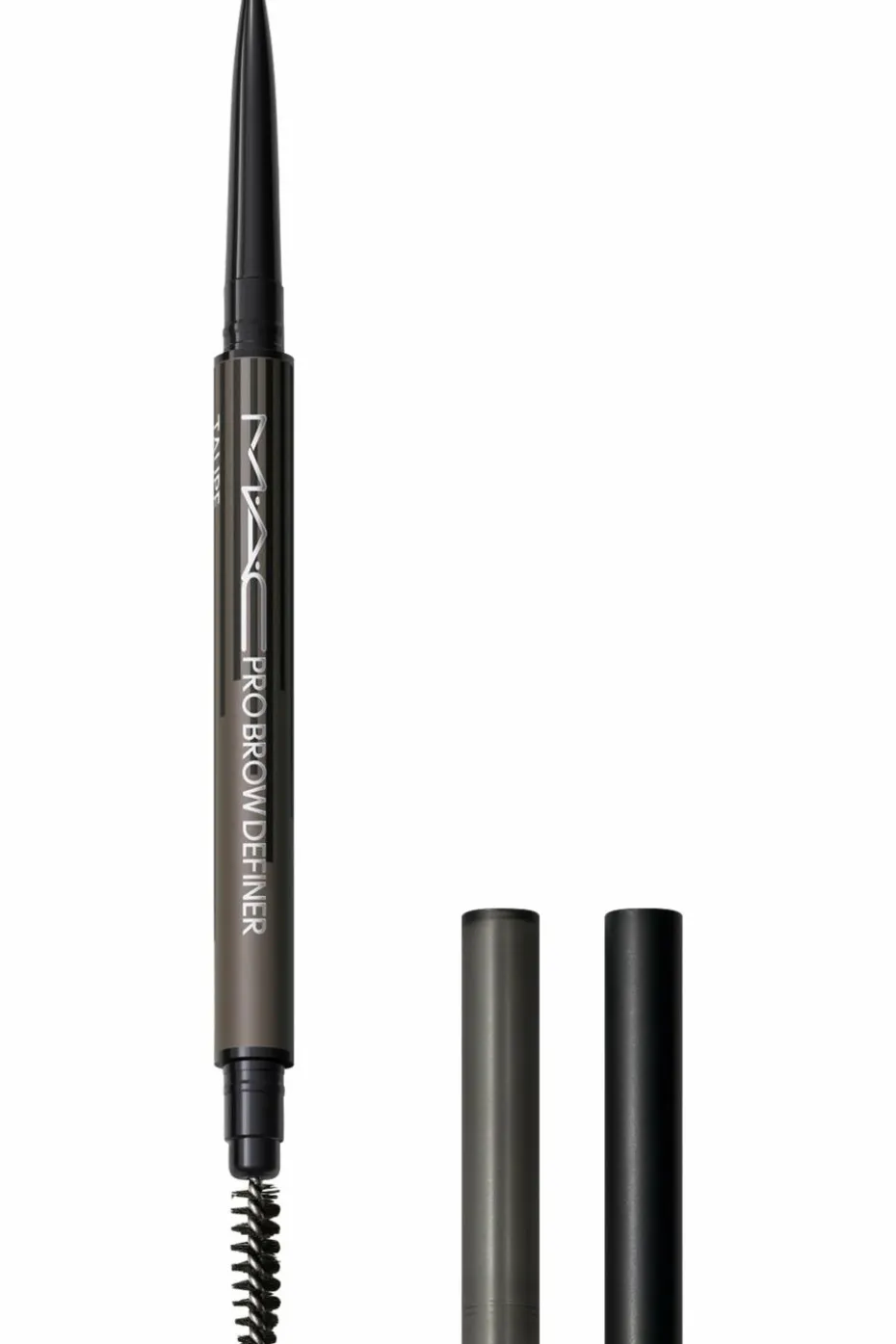 Crayon à sourcils Pro Brow Definer