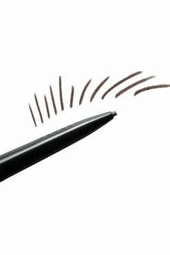 Crayon à sourcils Pro Brow Definer