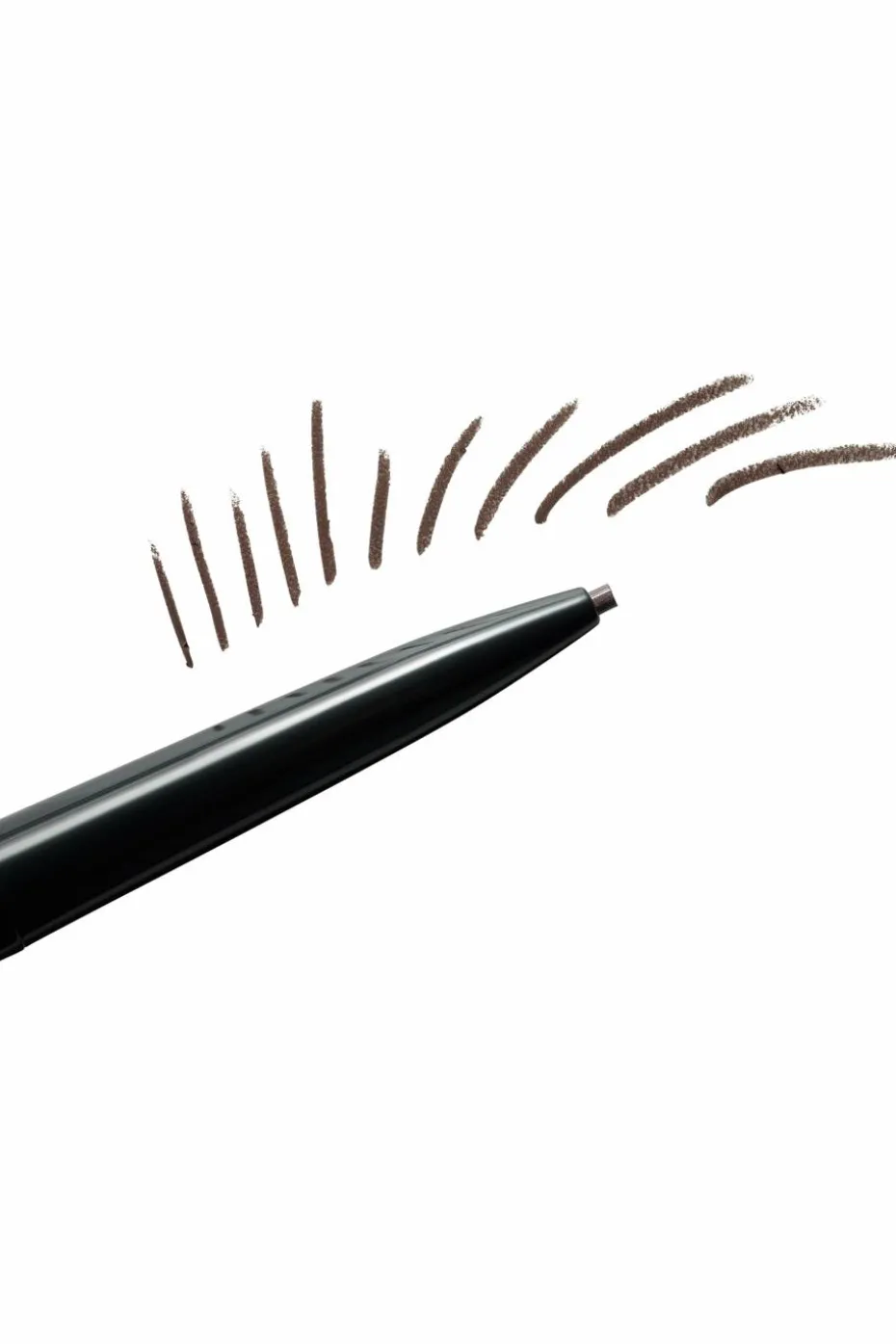 Crayon à sourcils Pro Brow Definer