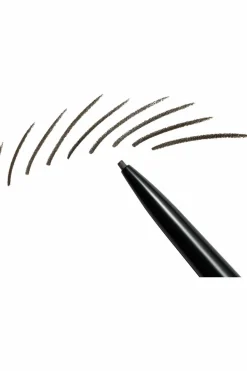 Crayon à sourcils Pro Brow Definer