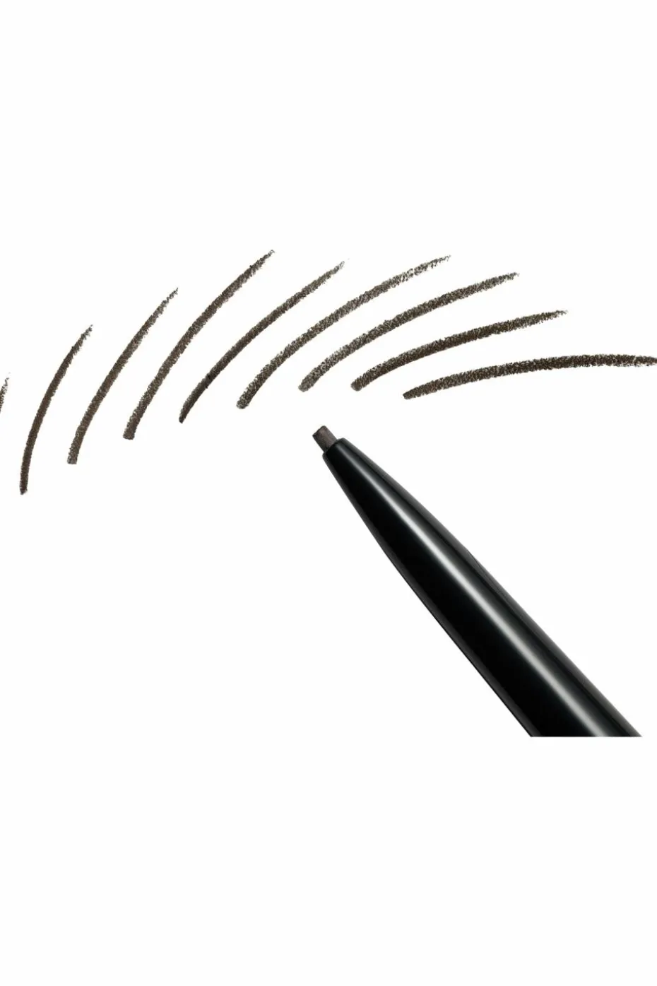 Crayon à sourcils Pro Brow Definer