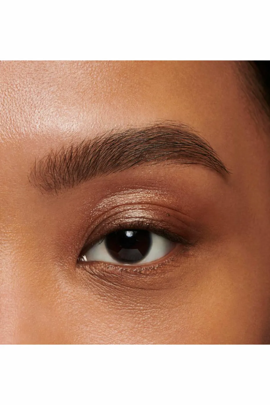 Crayon à sourcils Pro Brow Definer