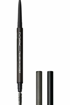 Crayon à sourcils Pro Brow Definer