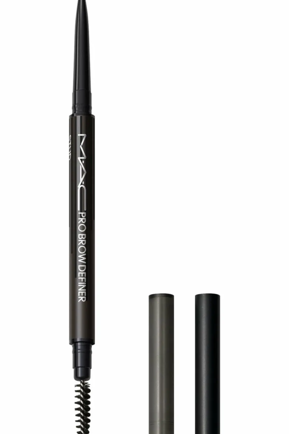 Crayon à sourcils Pro Brow Definer