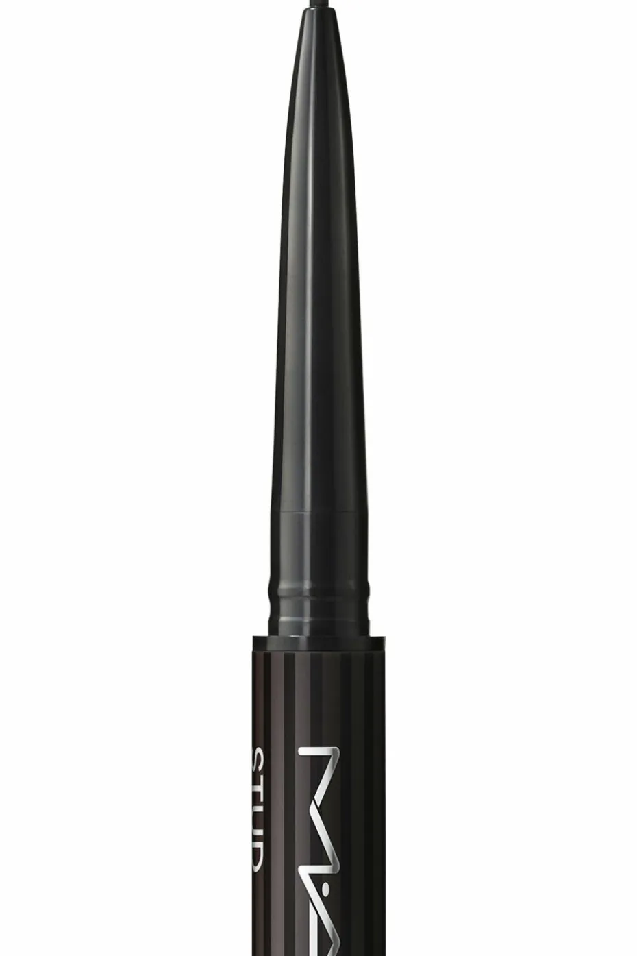 Crayon à sourcils Pro Brow Definer