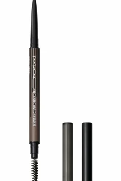 Crayon à sourcils Pro Brow Definer