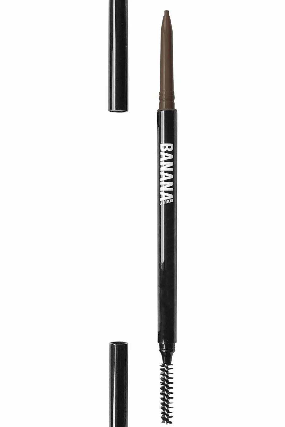 Crayon à sourcils Shape me!