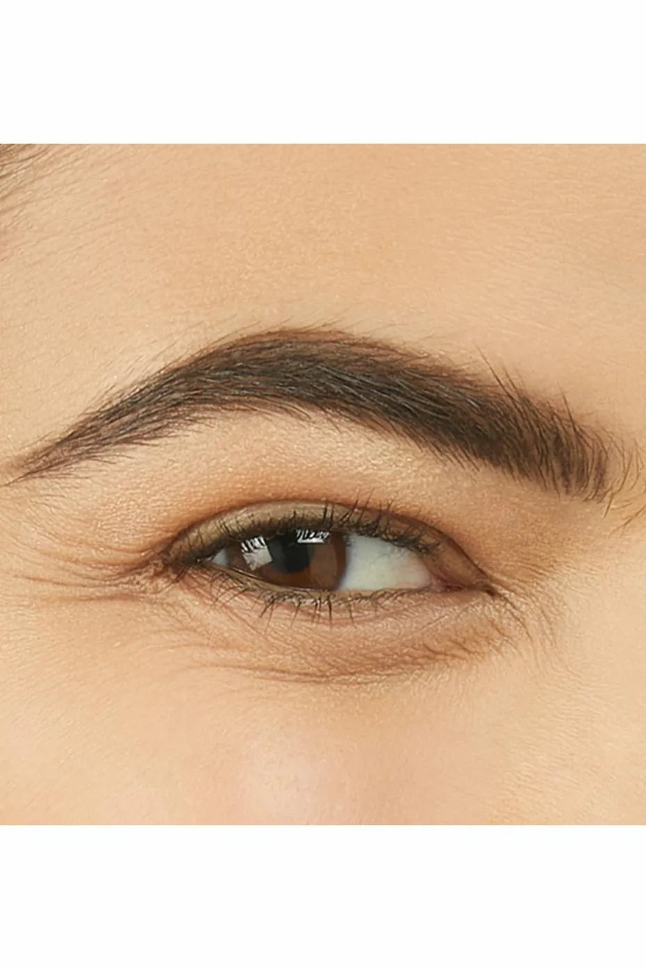 Crayon à sourcils Shape me!