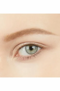 Crayon à sourcils Shape me!