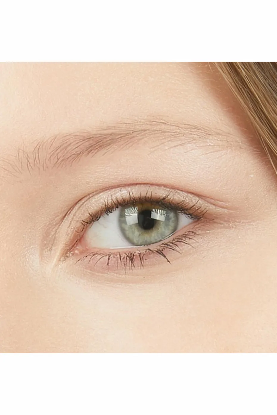 Crayon à sourcils Shape me!