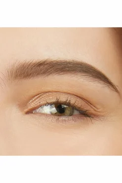 Crayon à sourcils Shape me!