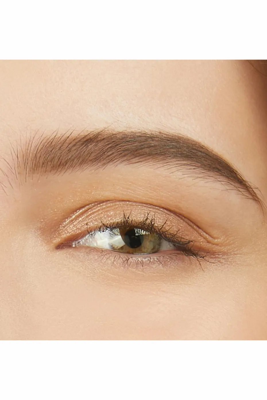 Crayon à sourcils Shape me!