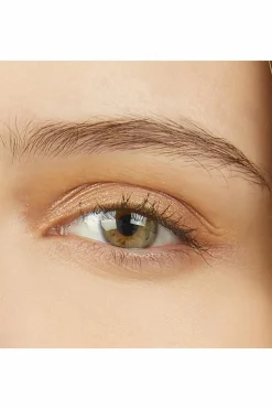 Crayon à sourcils Shape me!