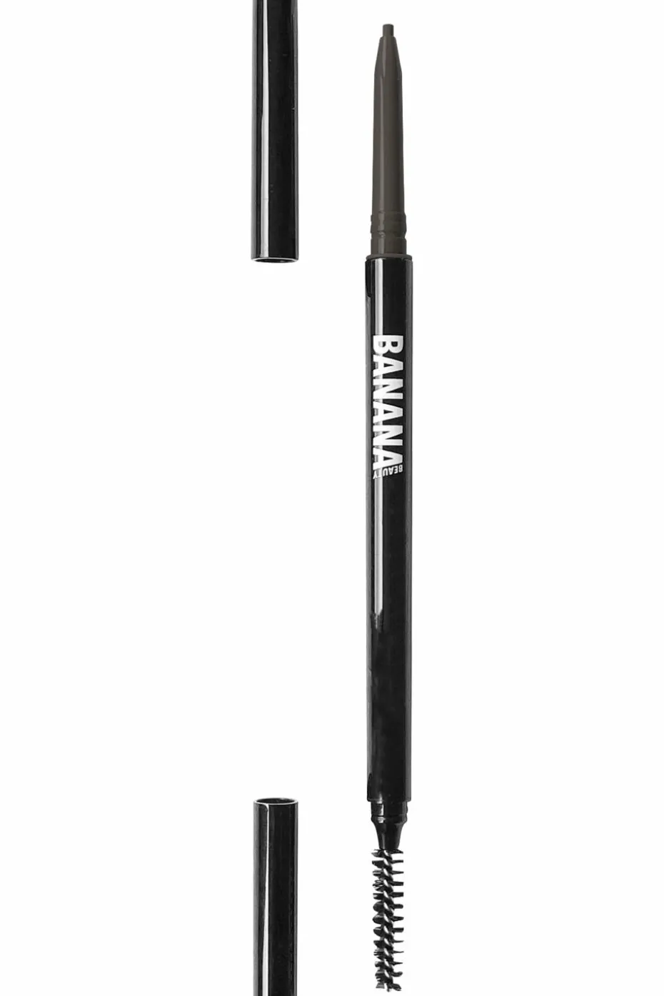 Crayon à sourcils Shape me!