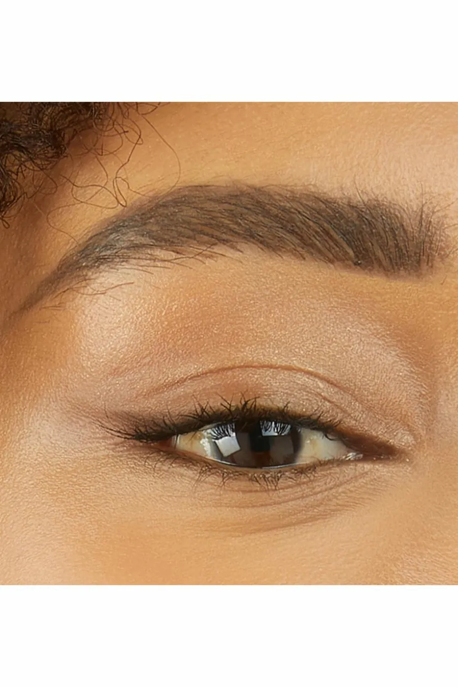 Crayon à sourcils Shape me!