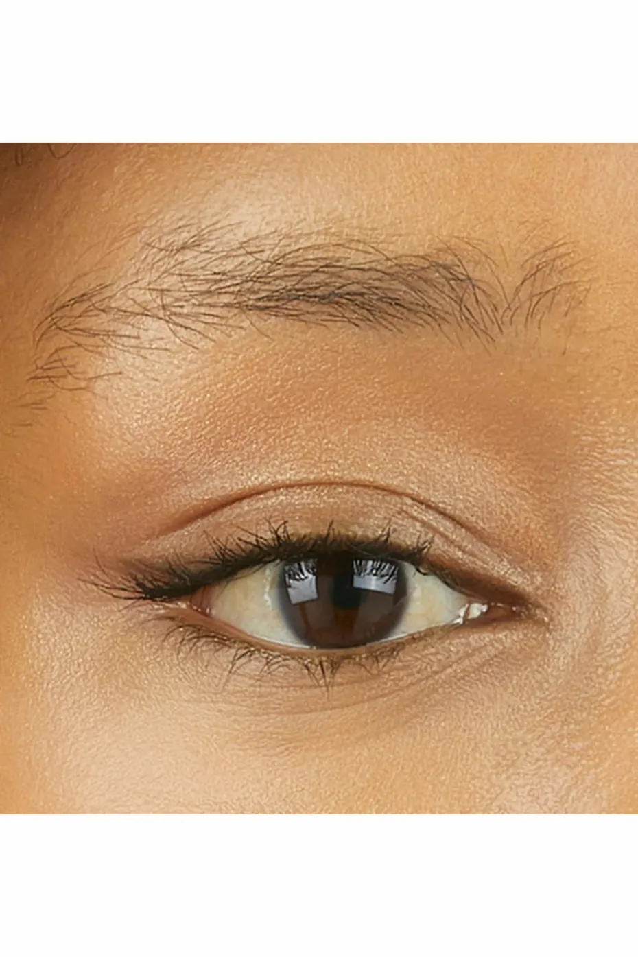 Crayon à sourcils Shape me!