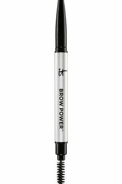 Crayon à sourcils universel Brow Power