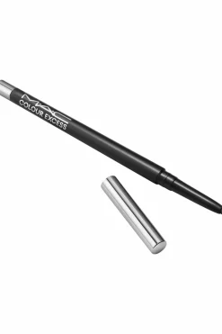 Crayon gel eyeliner Colour Excess