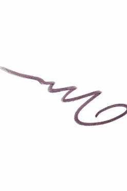 Crayon gel eyeliner Colour Excess