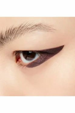 Crayon gel eyeliner Colour Excess