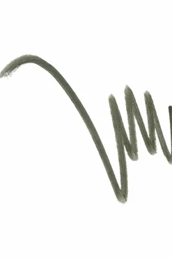 Crayon gel eyeliner Colour Excess