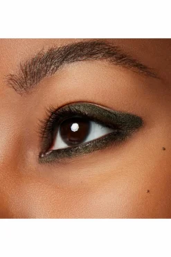 Crayon gel eyeliner Colour Excess