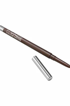 Crayon gel eyeliner Colour Excess