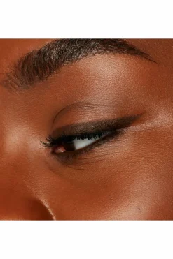 Crayon gel eyeliner Colour Excess