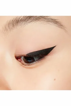 Crayon gel eyeliner Colour Excess